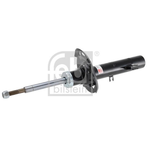 Febi Shock Absorber Damper Strut Front Right 1002298