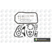 BGA Crankcase Gasket Kit ID CK2317