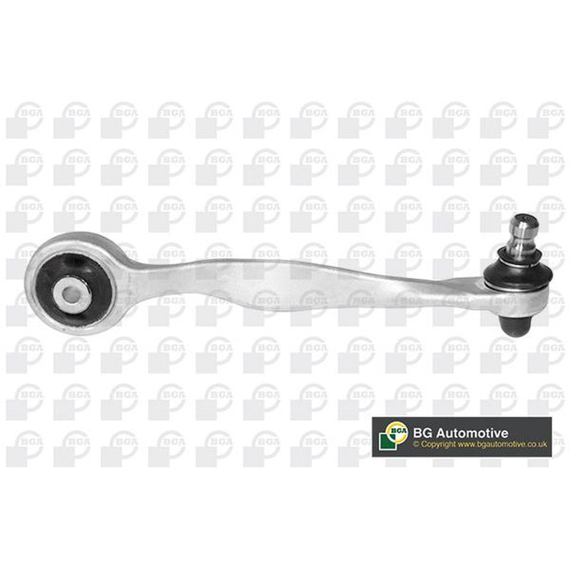 BGA Control/Trailing Arm Front Right fits Audi A4 B5 1994-2001