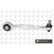 BGA Control/Trailing Arm Front Right TRC0102