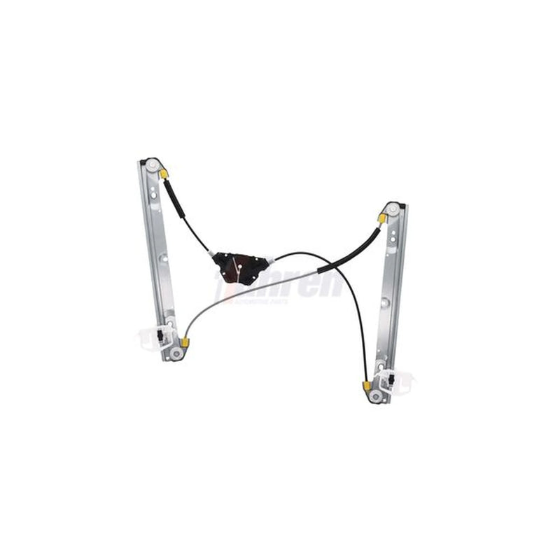 Fahren Electric Window Regulator Lifter Right Front FWD1004