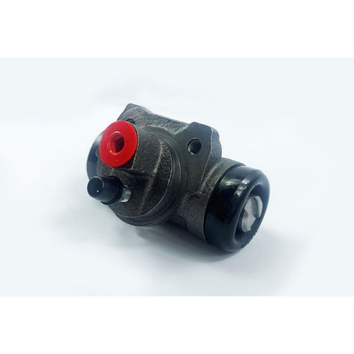 Abtex Wheel Cylinder Hydraulic Brake Rear fits Ford Transit 1988-2000 2.0 2.5