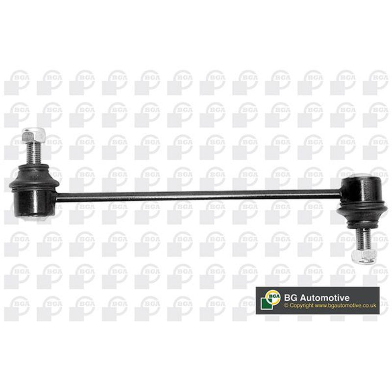 BGA Stabiliser Bar Link Coupling Rod Front Right fits VW California T6 Camper