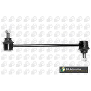 BGA Stabiliser Bar Link Coupling Rod Front Right LS9608
