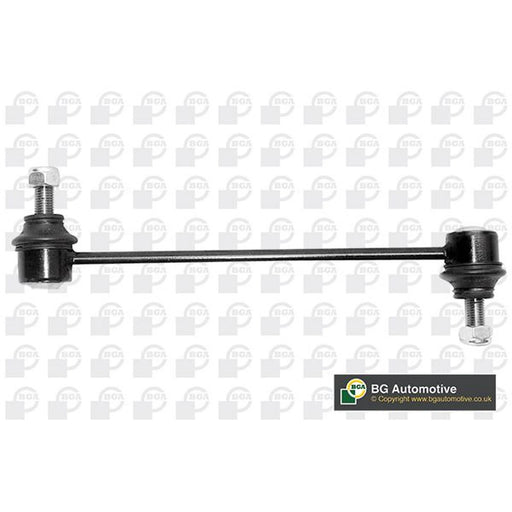 BGA Stabiliser Bar Link Coupling Rod Front Right LS9608