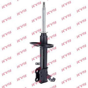 KYB Shock Absorber Damper Strut Front Right fits Toyota Corolla 1992-2001