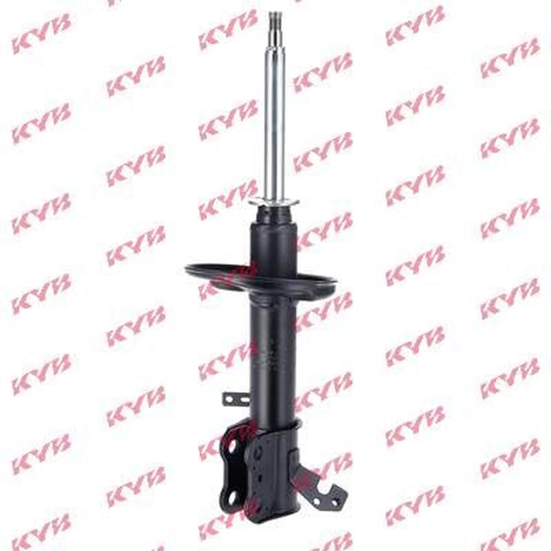 KYB Shock Absorber Damper Strut Front Right fits Toyota Corolla 1992-2001