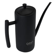 Gino Oil Drizzler 700ml Gino - Dynamic Drive