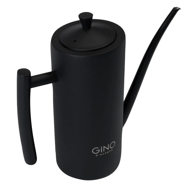 Gino Oil Drizzler 700ml Gino - Dynamic Drive