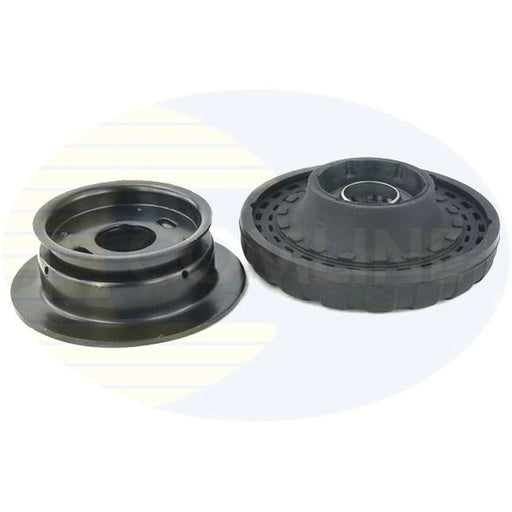 Comline Suspension Strut Support Mount CTSM9225