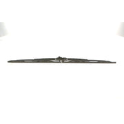 Bosch Conventional Wiper Blade 650mm — SP26 fits Chrysler Grand Voyager V