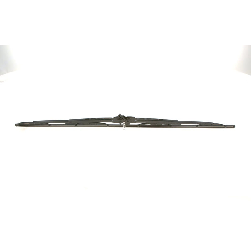 Bosch Conventional Wiper Blade 650mm — SP26 fits Chrysler Grand Voyager V