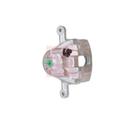 Apec Brake Caliper Assembly Front Left LCA785