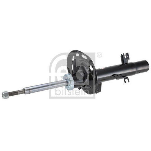 Febi Shock Absorber Damper Strut Front Right 1002476