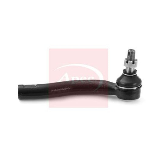 Apec Steering Tie Rod End Ball Joint Front Right M14x1.5 fits Toyota Corolla