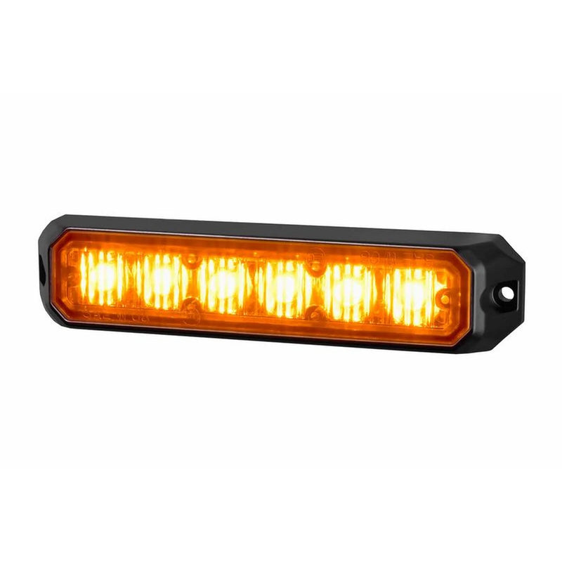 Hella Strobe-Type Beacon High