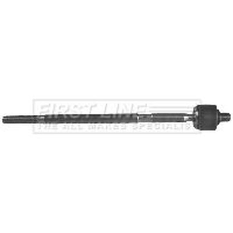 First Line Stabiliser Drop Link fits Ford Courier Box Body/Mpv 1991-1996 1.3 1.8