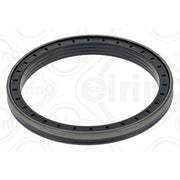Elring Wheel Hub Shaft Seal 170mm OD ID Thick 222.620