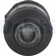Delphi Wishbone / Control / Trailing Arm Bush fits VW California T4 Camper