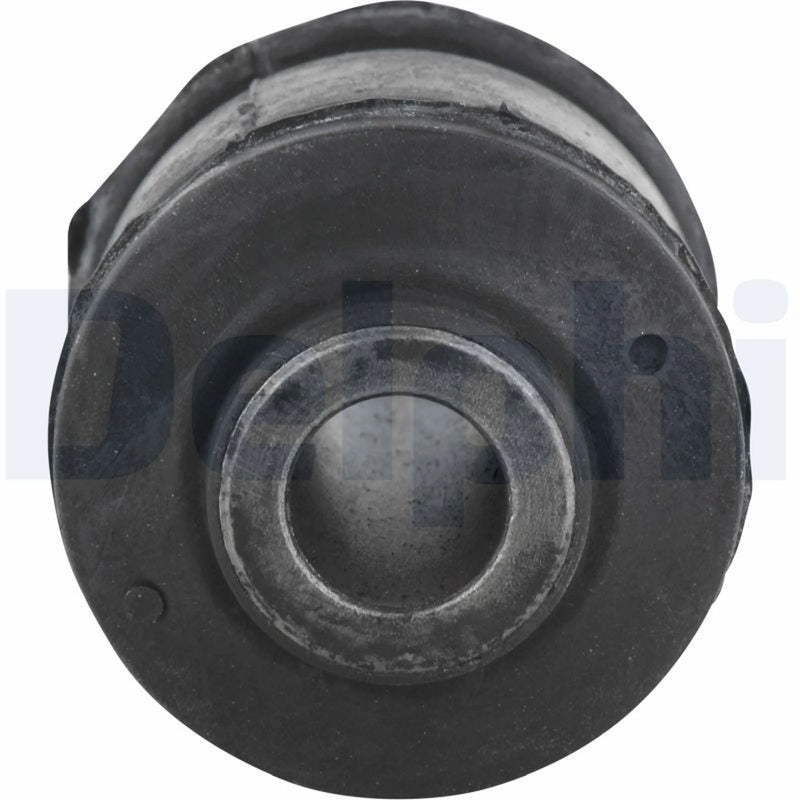 Delphi Wishbone / Control / Trailing Arm Bush fits VW California T4 Camper