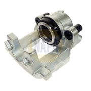 NAPA Brake Caliper Assembly Front Right NCA2578