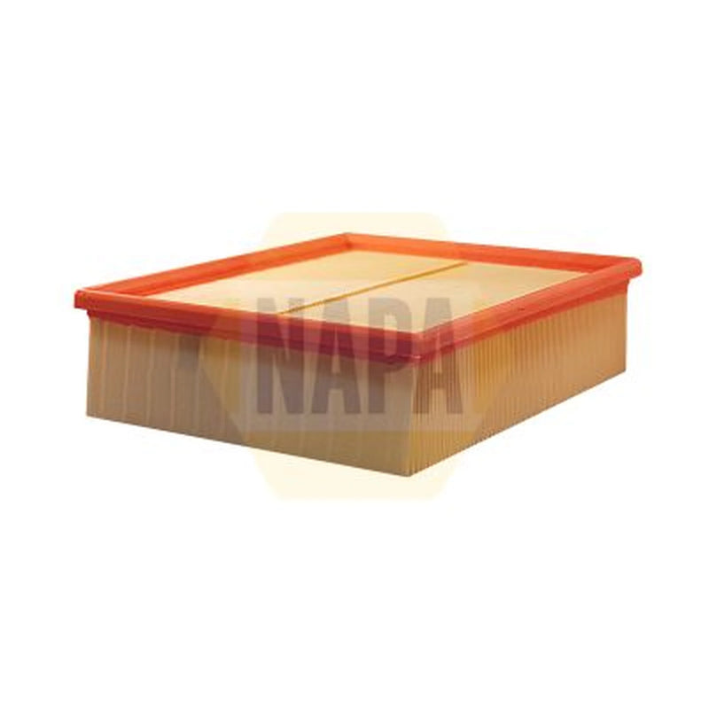 NAPA Engine Air Filter fits Audi A4 B5 1997-2001 2.5