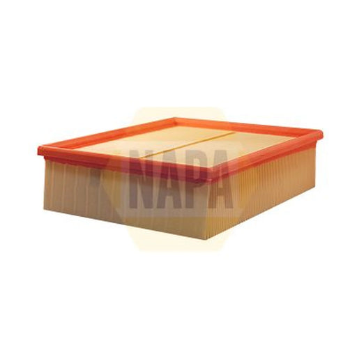NAPA Engine Air Filter NFA1350
