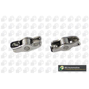 BGA Engine Timing Rocker Arm RA4144