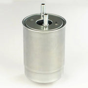Delphi Fuel Filter Element fits Renault Fluence 2010 on 1.5