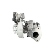 NRF Turbocharger Turbo Unit 90010048