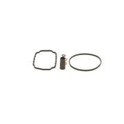 Bosch Injector Pump Seal Kit