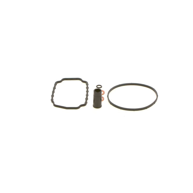 Bosch Injector Pump Seal Kit