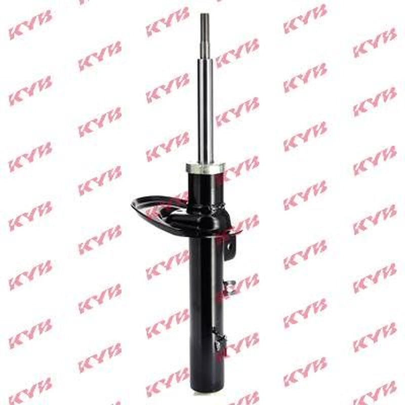 KYB Shock Absorber Damper Strut Front Right fits Citroën C3 Picasso 2009-2017