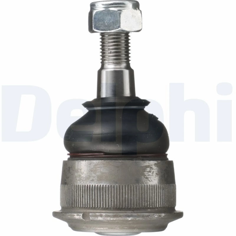 Delphi Ball Joint Front fits Volvo 140 1966-1975 1.8 2.0