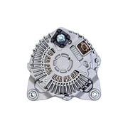 Hella Car Alternator 12V fits Nissan Interstar 2021-2024