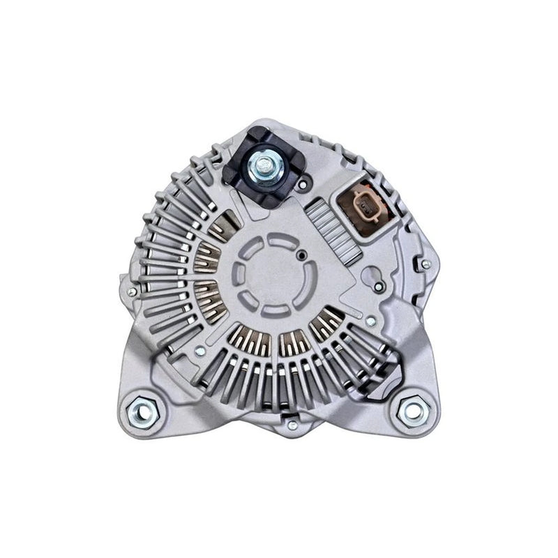 Hella Car Alternator 12V fits Nissan Interstar 2021-2024