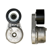 Gates Auxiliary Belt Tensioner T38643