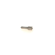 Bosch Diesel Injector Nozzle Tip