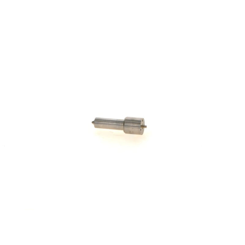 Bosch Diesel Injector Nozzle Tip