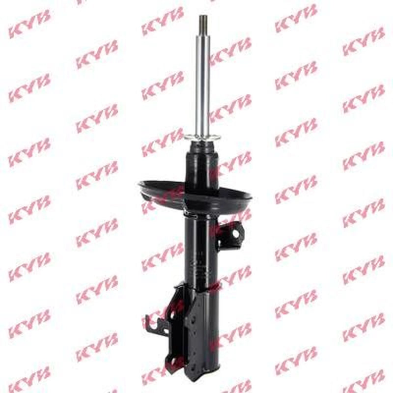 KYB Shock Absorber Damper Strut Front Left fits Chevrolet Orlando 2011-2015