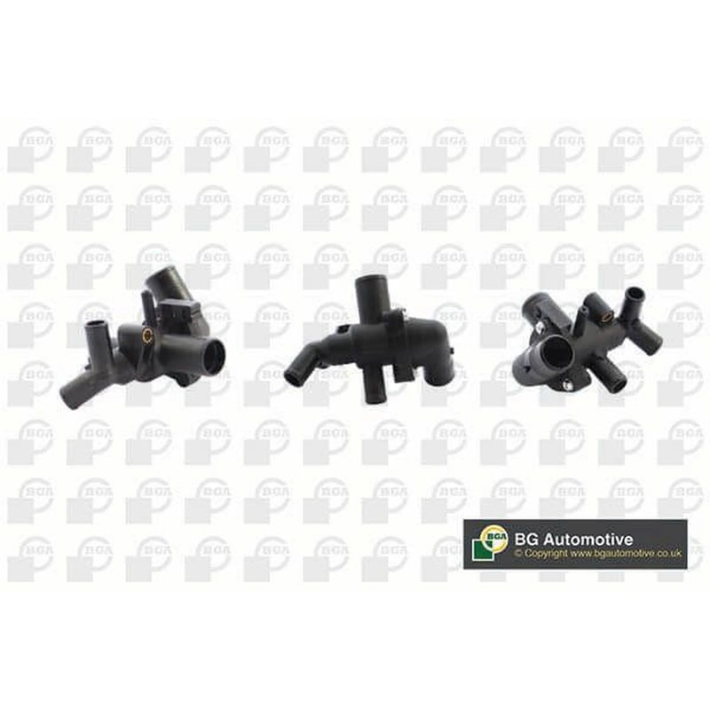 BGA Thermostat,Coolant CT2316