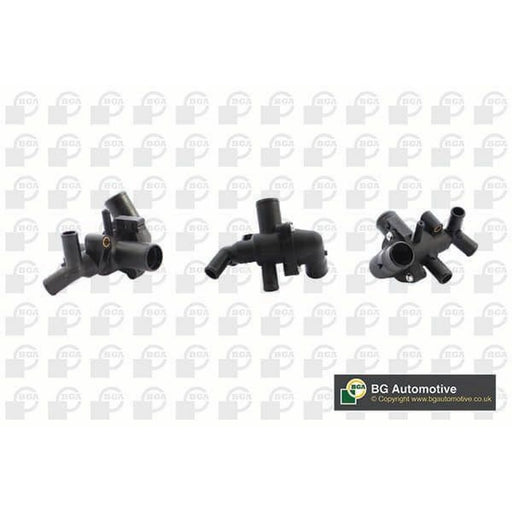 BGA Thermostat,Coolant CT2316