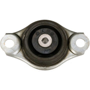 Gates Engine Mount Mounting Left fits Chrysler Ypsilon 2011-2021 1.2