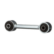 Delphi Control/Trailing Arm Front fits Dodge Caliber 2006-2011 2.0 2.2 2.4
