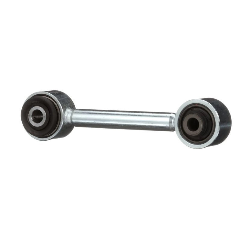 Delphi Control/Trailing Arm Front fits Dodge Caliber 2006-2011 2.0 2.2 2.4