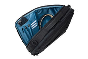 Thule Accent 2-in-1 17L Briefcase Backpack – Eco-Friendly Laptop Travel Bag Thule - Bars 4 Cars