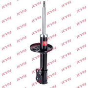 KYB 2 x Shock Absorbers fits Toyota Picnic 1996-2001 2.0 2.2