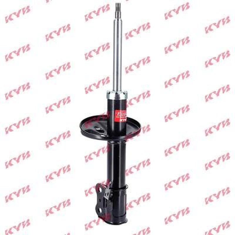 KYB 2 x Shock Absorbers fits Toyota Picnic 1996-2001 2.0 2.2