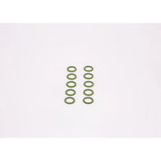 Bosch Rubber Seal Ring