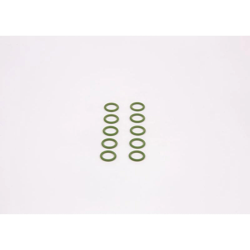 Bosch Rubber Seal Ring